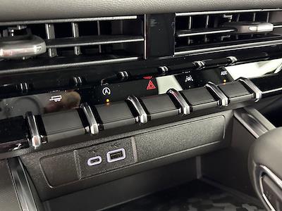 New 2026 GMC Canyon - photo 1