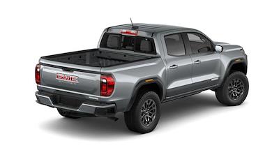 New 2026 GMC Canyon - photo 1