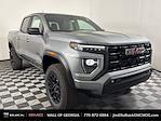New 2026 GMC Canyon Elevation Crew Cab Pickup for sale #GC1121 - photo 1