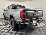 New 2026 GMC Canyon Elevation Crew Cab Pickup for sale #GC1121 - photo 5