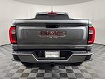New 2026 GMC Canyon Elevation Crew Cab Pickup for sale #GC1121 - photo 6