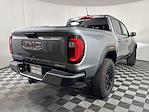 New 2026 GMC Canyon Elevation Crew Cab Pickup for sale #GC1121 - photo 2