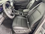 New 2026 GMC Canyon Elevation Crew Cab Pickup for sale #GC1121 - photo 7