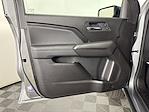 New 2026 GMC Canyon Elevation Crew Cab Pickup for sale #GC1121 - photo 8
