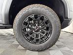 New 2026 GMC Canyon Elevation Crew Cab Pickup for sale #GC1121 - photo 10