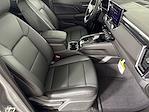 New 2026 GMC Canyon Elevation Crew Cab Pickup for sale #GC1121 - photo 11