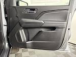 New 2026 GMC Canyon Elevation Crew Cab Pickup for sale #GC1121 - photo 12