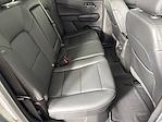 New 2026 GMC Canyon Elevation Crew Cab Pickup for sale #GC1121 - photo 13