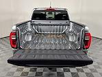 New 2026 GMC Canyon Elevation Crew Cab Pickup for sale #GC1121 - photo 16