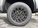 New 2026 GMC Canyon Elevation Crew Cab Pickup for sale #GC1121 - photo 17