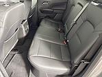 New 2026 GMC Canyon Elevation Crew Cab Pickup for sale #GC1121 - photo 18
