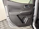New 2026 GMC Canyon Elevation Crew Cab Pickup for sale #GC1121 - photo 19