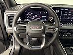 New 2026 GMC Canyon Elevation Crew Cab Pickup for sale #GC1121 - photo 21