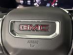 New 2026 GMC Canyon Elevation Crew Cab Pickup for sale #GC1121 - photo 22