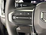 New 2026 GMC Canyon Elevation Crew Cab Pickup for sale #GC1121 - photo 23