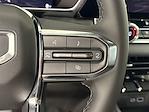 New 2026 GMC Canyon Elevation Crew Cab Pickup for sale #GC1121 - photo 24