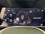 New 2026 GMC Canyon Elevation Crew Cab Pickup for sale #GC1121 - photo 25
