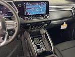 New 2026 GMC Canyon Elevation Crew Cab Pickup for sale #GC1121 - photo 26