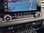 New 2026 GMC Canyon Elevation Crew Cab Pickup for sale #GC1121 - photo 29