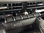 New 2026 GMC Canyon Elevation Crew Cab Pickup for sale #GC1121 - photo 31