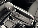 New 2026 GMC Canyon Elevation Crew Cab Pickup for sale #GC1121 - photo 34