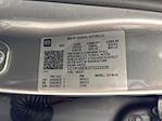 New 2026 GMC Canyon Elevation Crew Cab Pickup for sale #GC1121 - photo 35