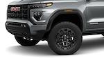 New 2026 GMC Canyon Elevation Crew Cab Pickup for sale #GC1121 - photo 7