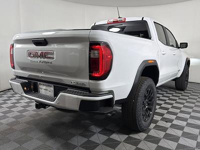New 2026 GMC Canyon Elevation Crew Cab Pickup for sale #GC1122 - photo 2