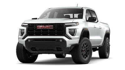 New 2026 GMC Canyon Elevation Crew Cab Pickup for sale #GC1122 - photo 2