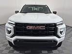 2026 GMC Canyon Crew Cab RWD Pickup for sale #GC1122 - photo 3