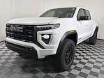 2026 GMC Canyon Crew Cab RWD Pickup for sale #GC1122 - photo 4