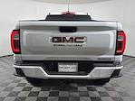 2026 GMC Canyon Crew Cab RWD Pickup for sale #GC1122 - photo 6
