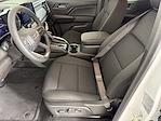 2026 GMC Canyon Crew Cab RWD Pickup for sale #GC1122 - photo 7