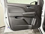 2026 GMC Canyon Crew Cab RWD Pickup for sale #GC1122 - photo 8