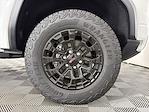 2026 GMC Canyon Crew Cab RWD Pickup for sale #GC1122 - photo 10