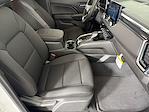 2026 GMC Canyon Crew Cab RWD Pickup for sale #GC1122 - photo 11
