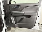 2026 GMC Canyon Crew Cab RWD Pickup for sale #GC1122 - photo 12