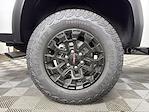 2026 GMC Canyon Crew Cab RWD Pickup for sale #GC1122 - photo 15