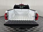 2026 GMC Canyon Crew Cab RWD Pickup for sale #GC1122 - photo 16