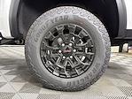 2026 GMC Canyon Crew Cab RWD Pickup for sale #GC1122 - photo 17