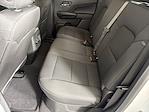 2026 GMC Canyon Crew Cab RWD Pickup for sale #GC1122 - photo 18