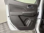 2026 GMC Canyon Crew Cab RWD Pickup for sale #GC1122 - photo 19