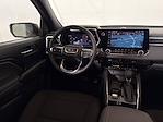 2026 GMC Canyon Crew Cab RWD Pickup for sale #GC1122 - photo 20