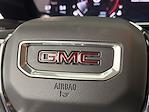 2026 GMC Canyon Crew Cab RWD Pickup for sale #GC1122 - photo 22