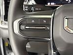 2026 GMC Canyon Crew Cab RWD Pickup for sale #GC1122 - photo 23