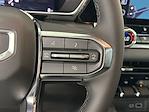 2026 GMC Canyon Crew Cab RWD Pickup for sale #GC1122 - photo 24