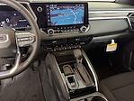 2026 GMC Canyon Crew Cab RWD Pickup for sale #GC1122 - photo 26