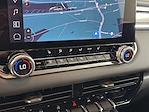 2026 GMC Canyon Crew Cab RWD Pickup for sale #GC1122 - photo 29