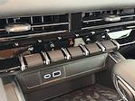 2026 GMC Canyon Crew Cab RWD Pickup for sale #GC1122 - photo 30
