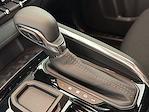 2026 GMC Canyon Crew Cab RWD Pickup for sale #GC1122 - photo 31